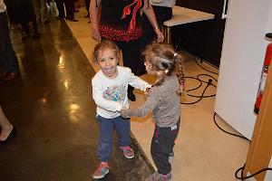 2014 10 26 AOBR MARIGNANE COUSCOUS DE LA RENTREE (123)